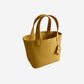 Peringer Tote