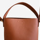 PERINGER Mini Dhuta Shoulder　