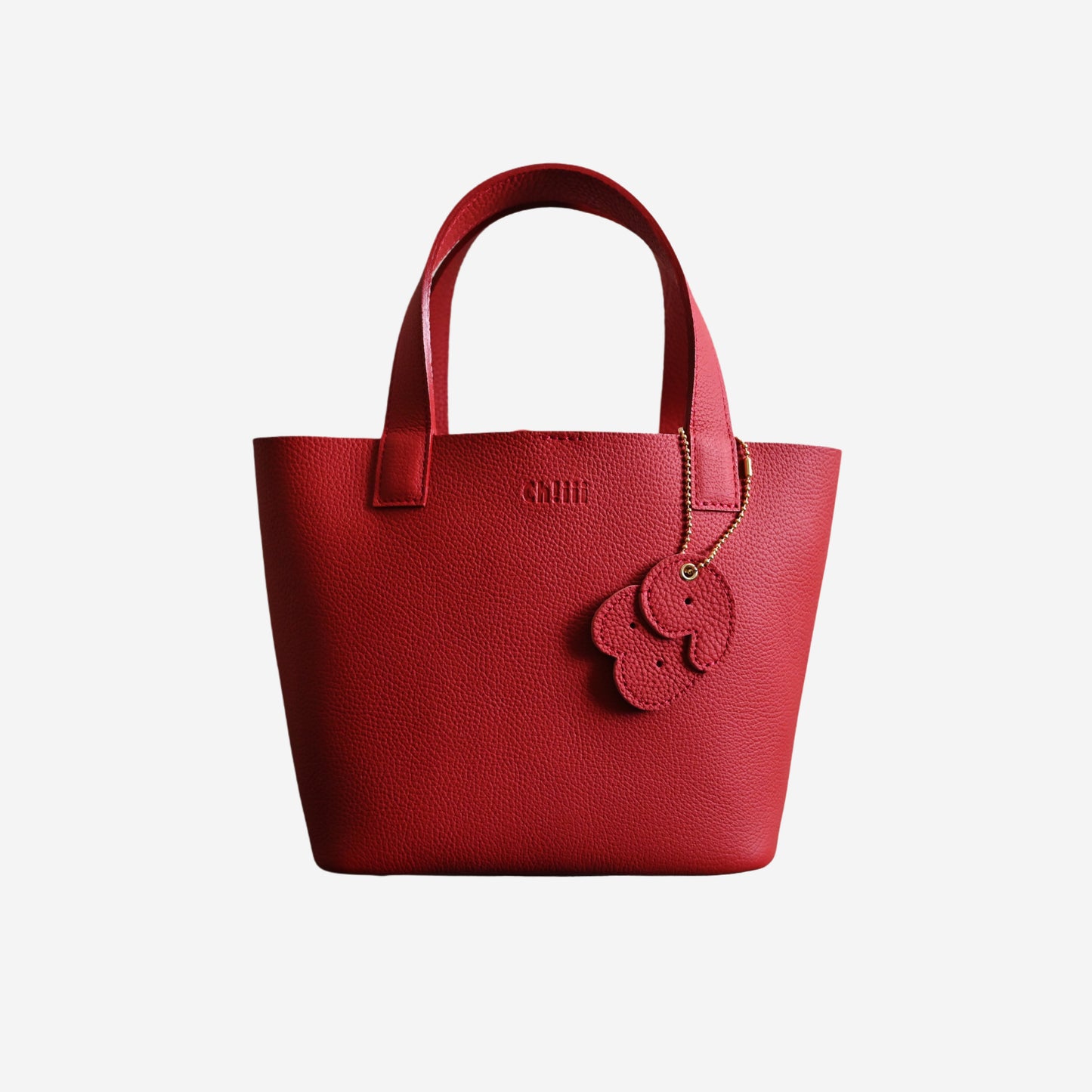 Peringer Tote
