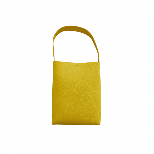 BAGS – ch!iii
