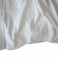Over Shirts
