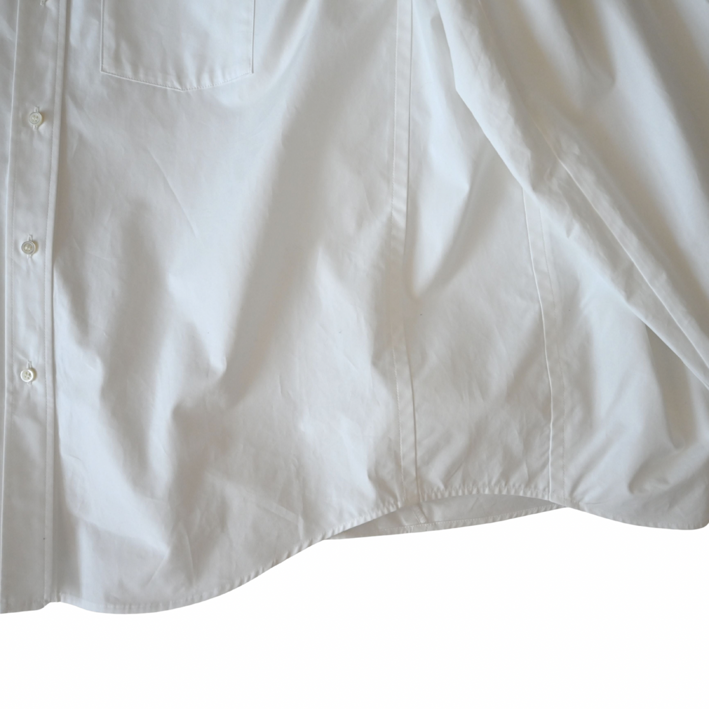 Over Shirts