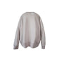 89 Raglan Sweat