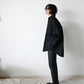 Over Shirts 【受注商品】