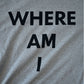 Ringer T-shirt