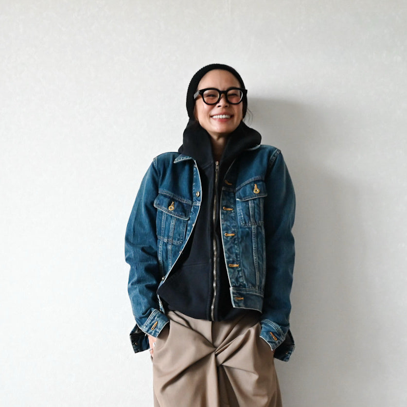 ch!iii Original Eyewear