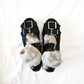 Lib Loose sox