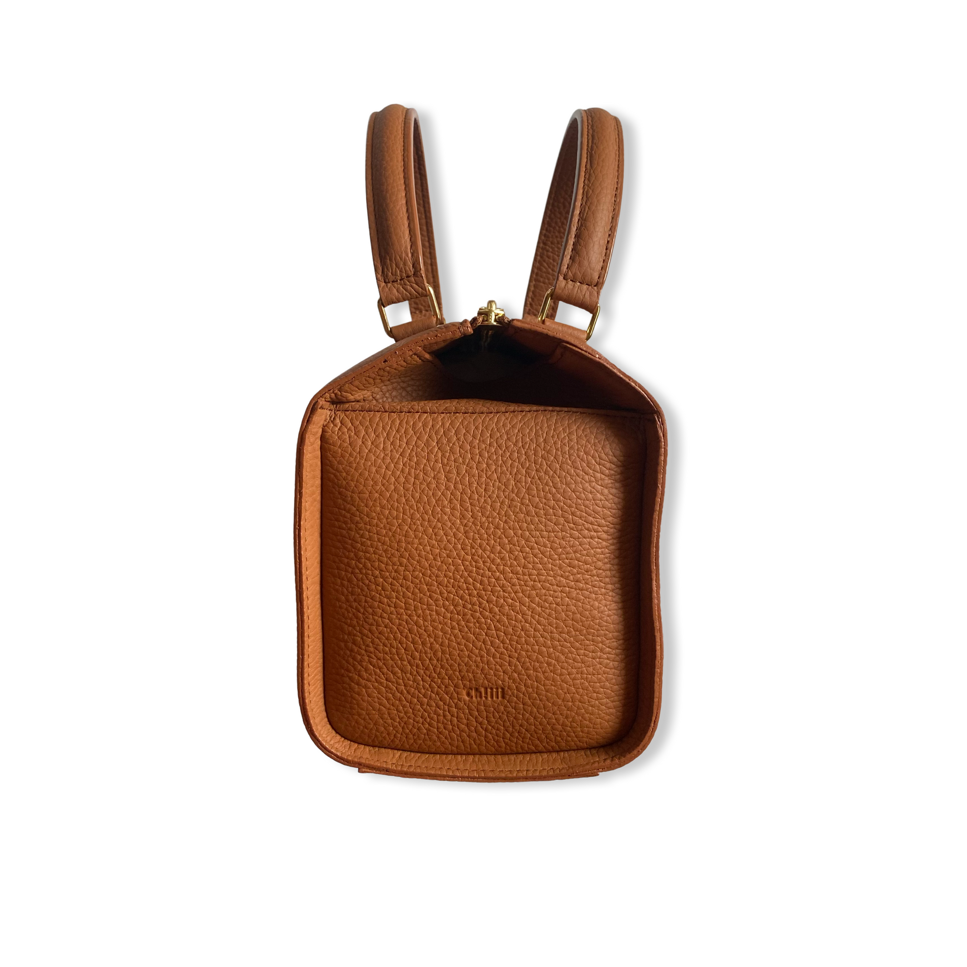 chiiiibag ボストン/PERINGER Boston PERINGER Boston – ch!iii
