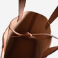 Peringer Tote