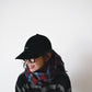 Corduroy "sweet" Cap