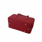 PERINGER Wide Boston