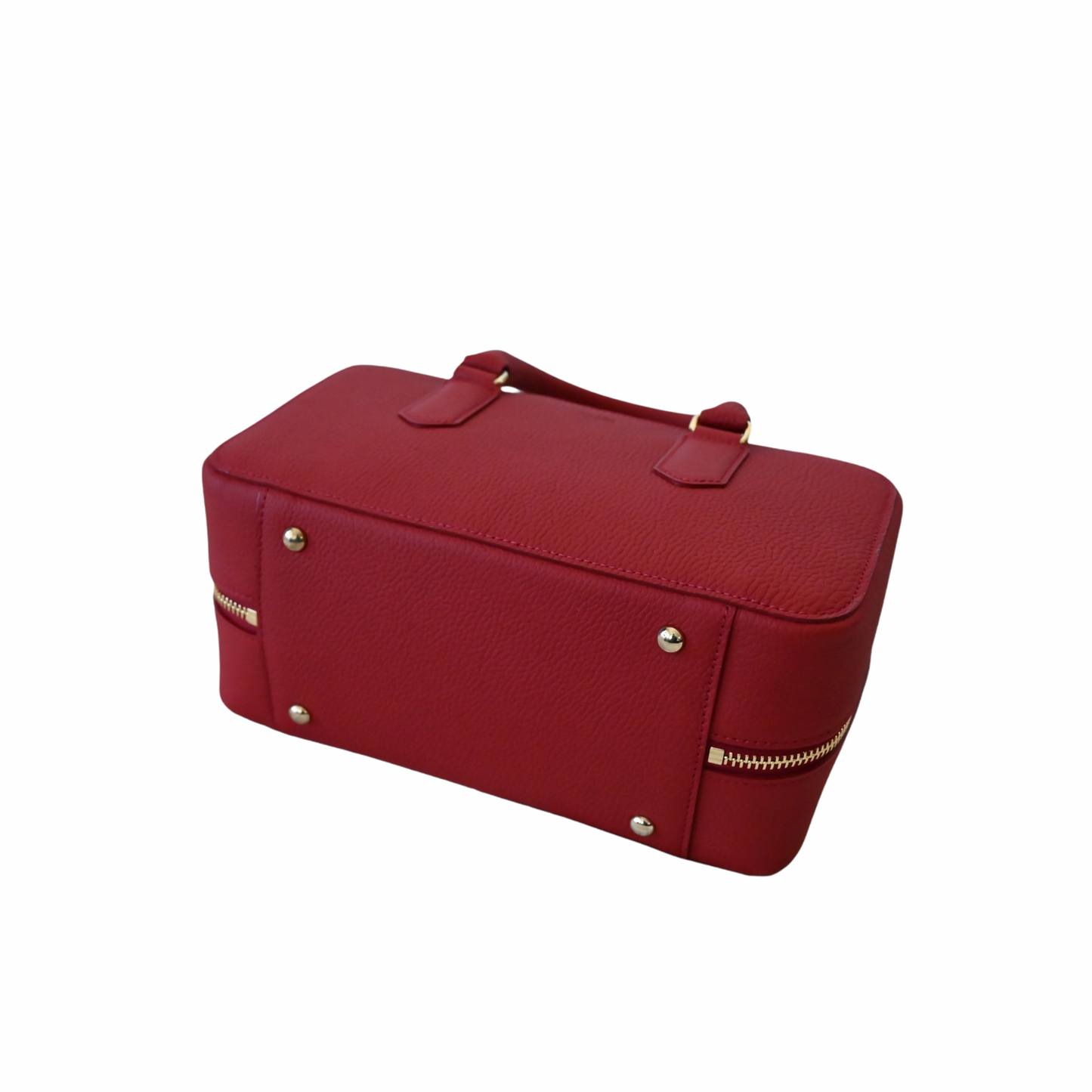 PERINGER Wide Boston