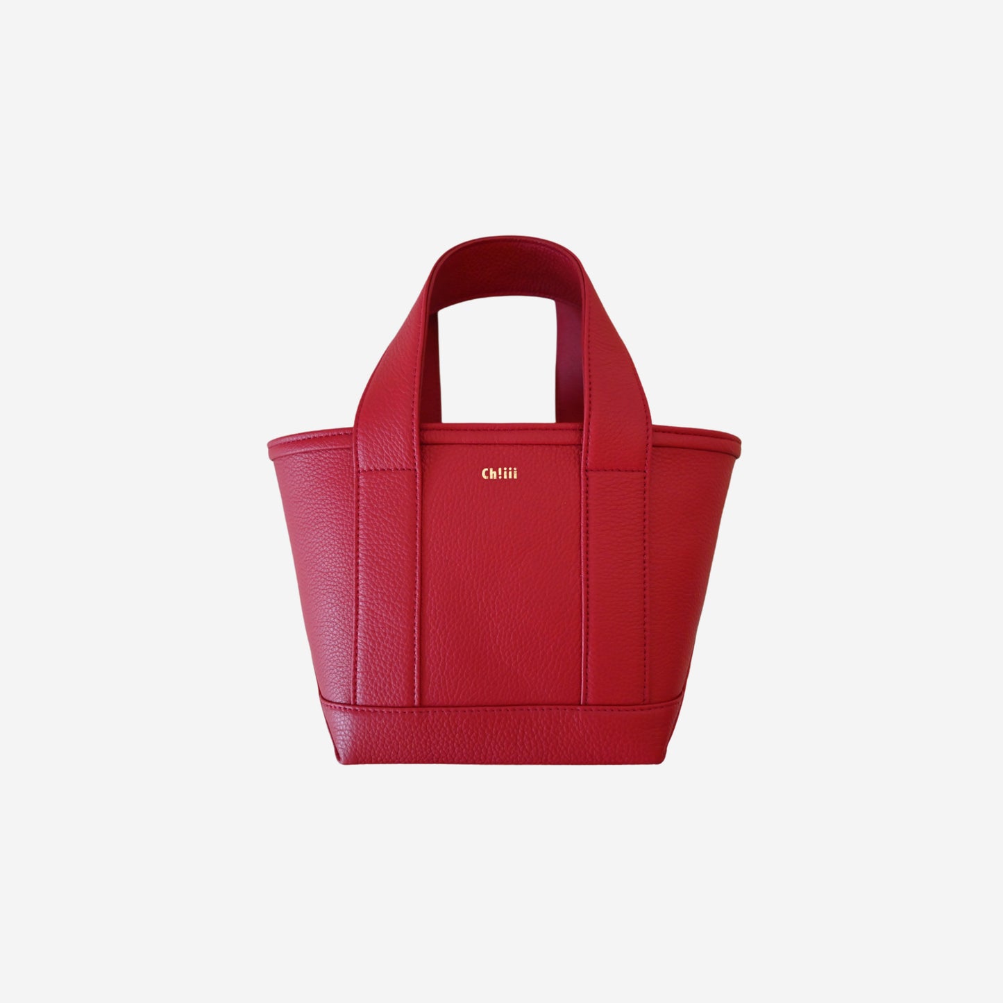Micro Tote