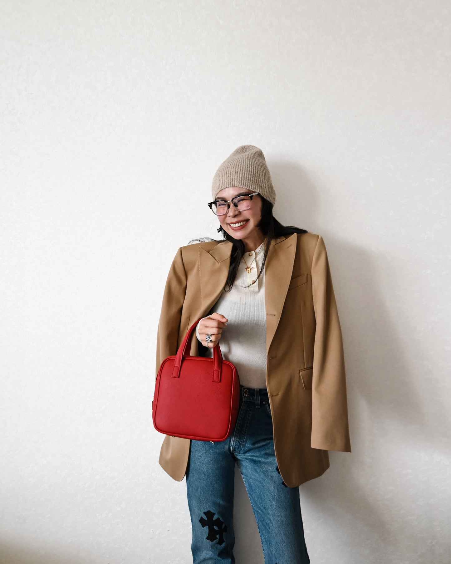 PERINGER Square Boston