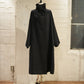 Manta Coat 【受注商品】