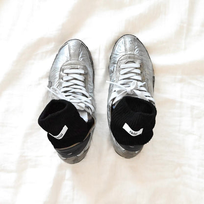 Lib Loose Socks for Public Release