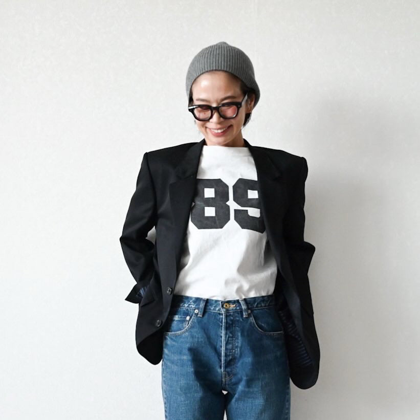 ch!iii Original Eyewear【受注商品】