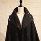 Manta Coat 【受注商品】