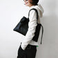 Squeeze Clutch / black