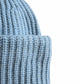 Knit Beanie