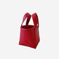 Micro Tote
