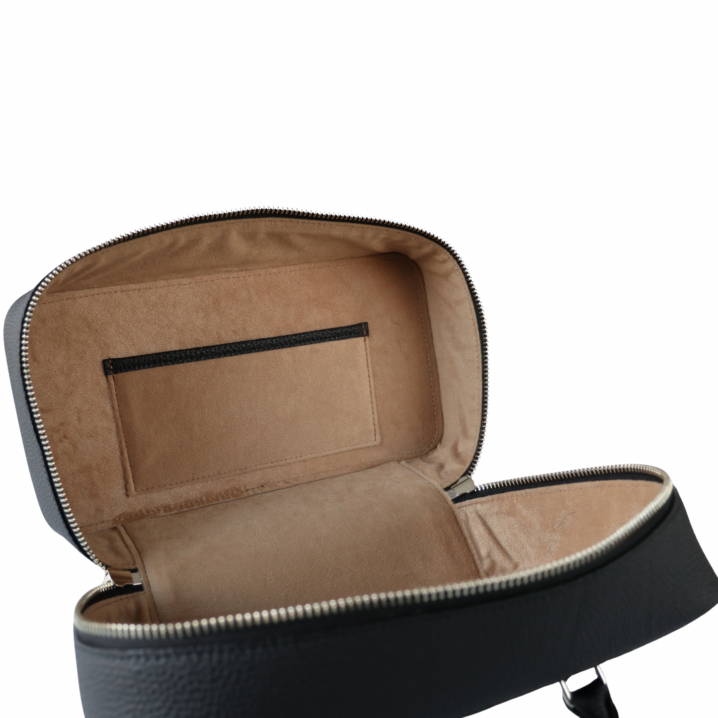 PERINGER Wide Boston