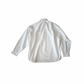 Over Shirts