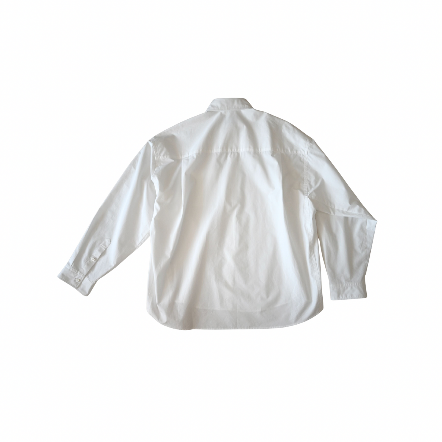Over Shirts