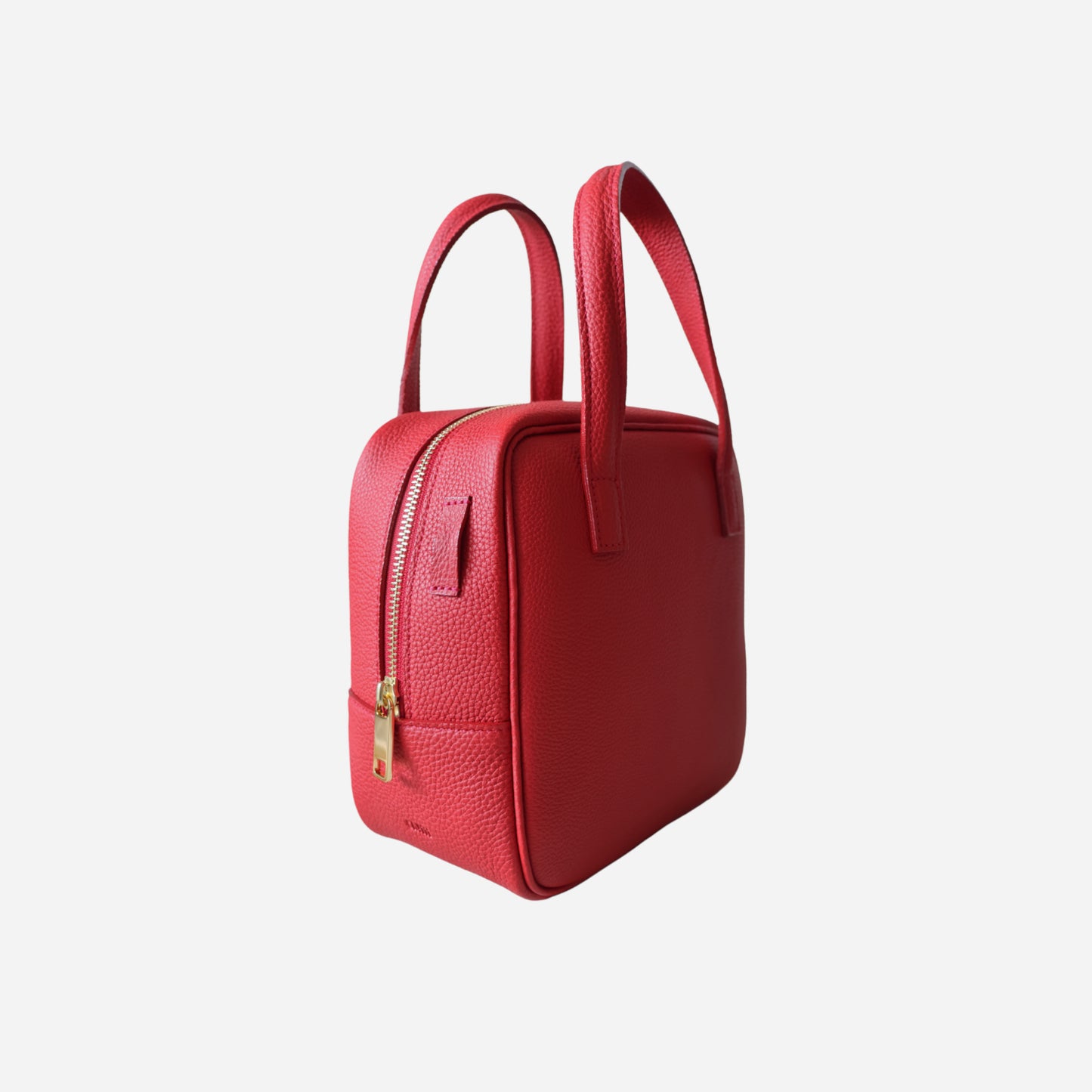 PERINGER Square Boston