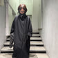 Manta Coat 【受注商品】