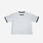 Ringer T-shirt