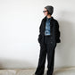 Over Shirts 【受注商品】