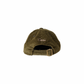 Corduroy "sweet" Cap