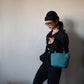 Peringer Tote