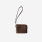 Thin Bag 【受注商品】