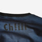 Ringer T-shirt