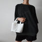 PERINGER Tote