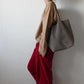 Combi Tote