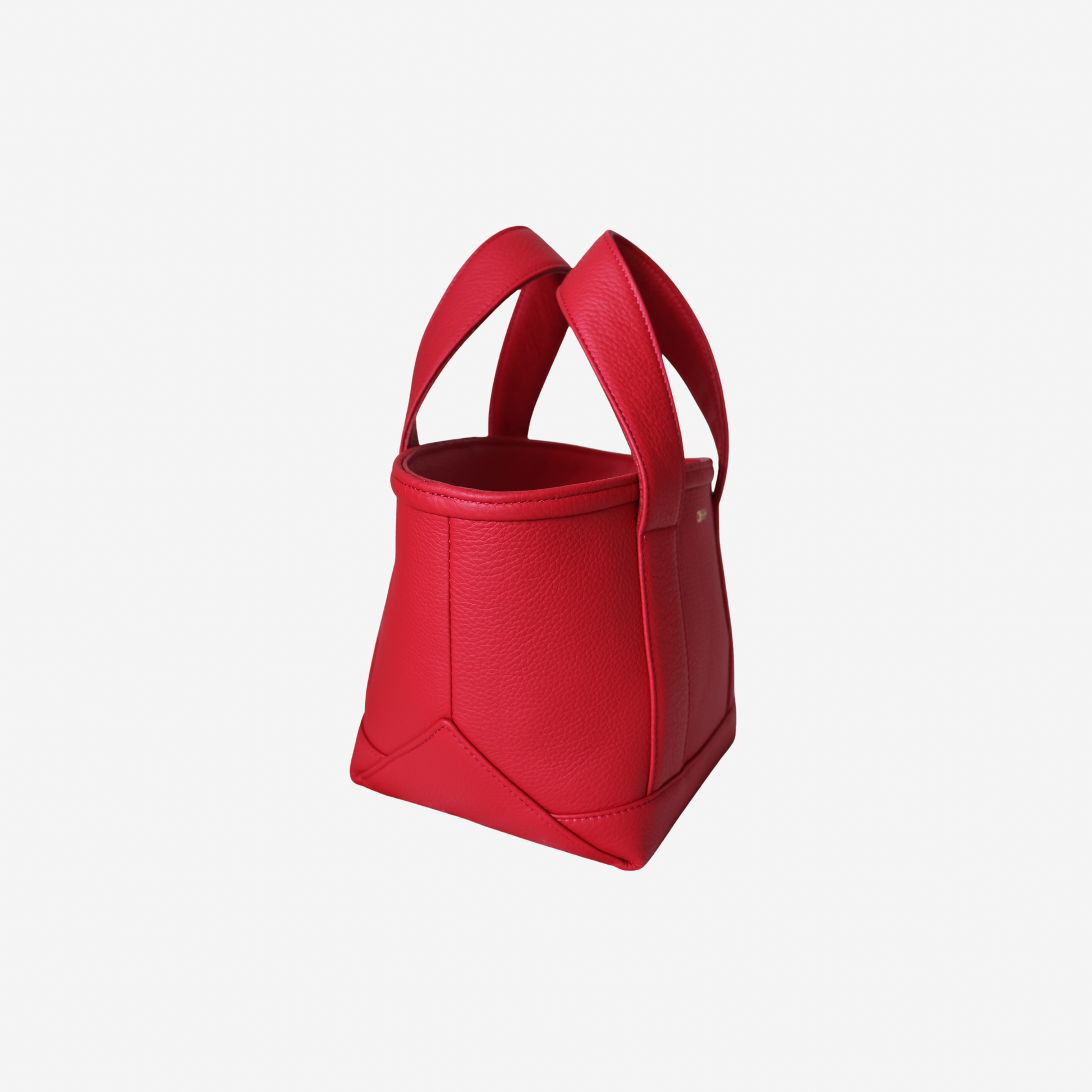 Micro Tote – ch!iii