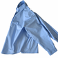 Over Shirts