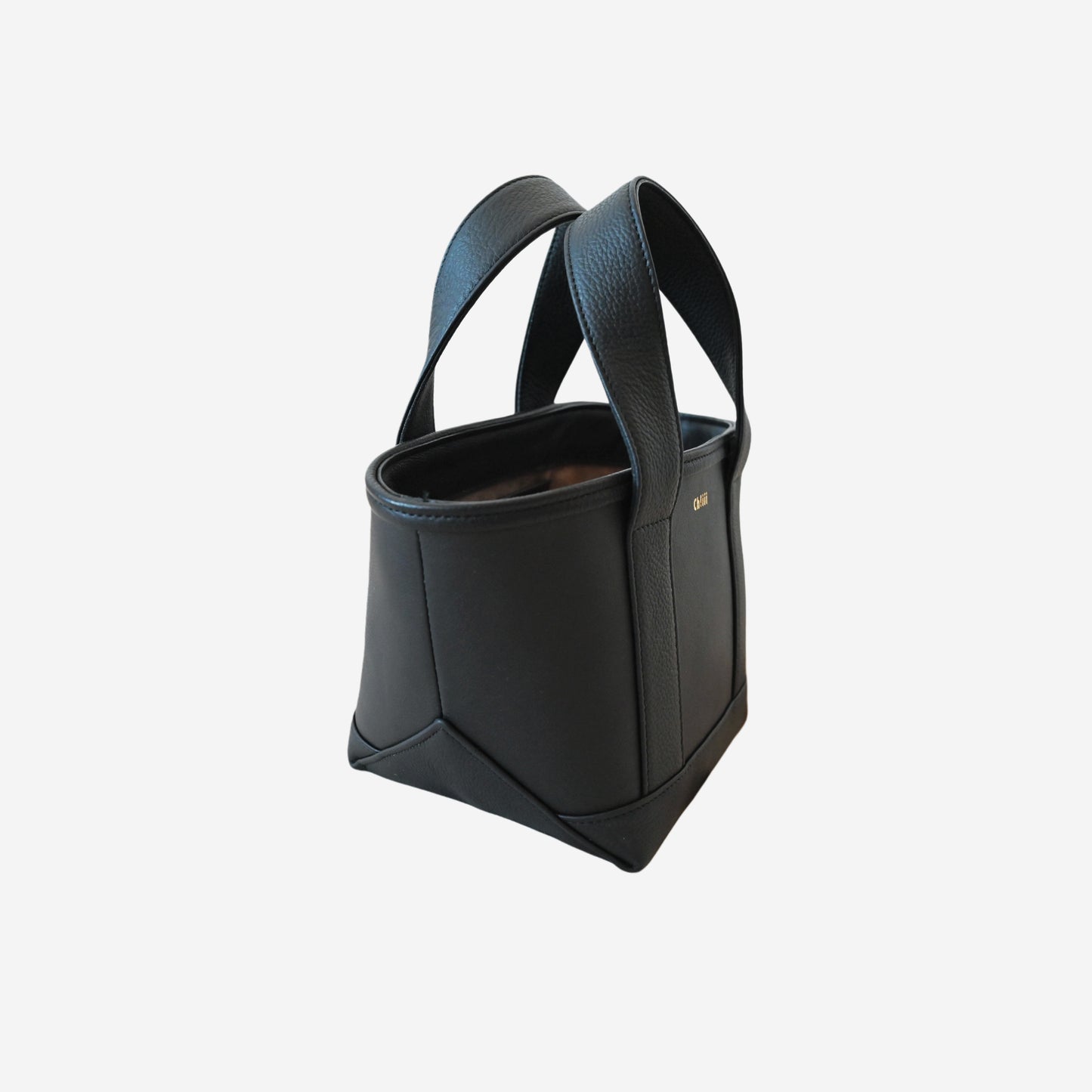 Micro Tote