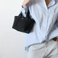 Micro Tote　