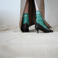 Lib Loose sox