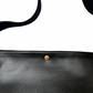 Big Leather Bascket