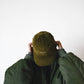 Corduroy "sweet" Cap