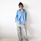 ch!iii Original Eyewear 【受注商品】