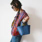 Micro Tote　