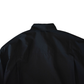 Over Shirts
