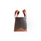 Micro Tote　