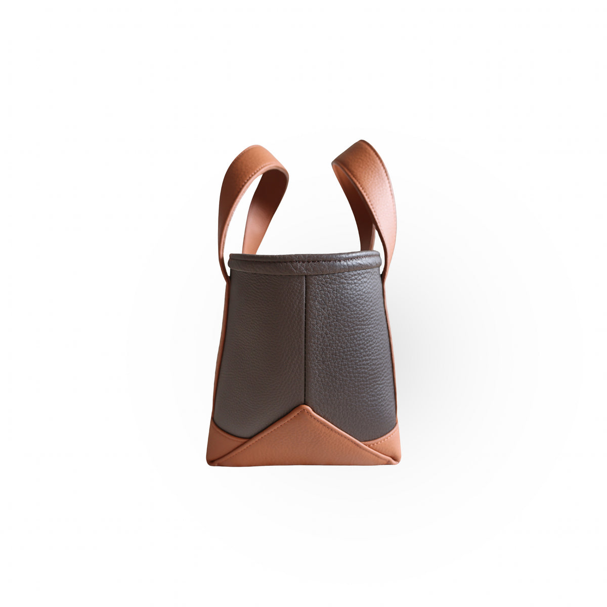 Micro Tote　